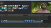 FCPX 10.1 : Les options de la Timeline (vidéo 15)