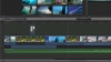 FCPX 10.1 : Gestion du son et du split audio (vidéo 17)