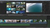 FCPX 10.1 : Les fonctions de montage et leurs raccourcis (vidéo 19)