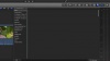 FCPX 10.1 : Poser un fondu entre 2 plans (video 26)