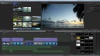 FCPX 10.1 : Configurer et utiliser les rôles (vidéo 40)