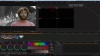 FCPX 10.1 : Importer un fichier XML de DaVinci Resolve Lite (vidéo 44)