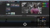 FCPX 10.1 : Création et utilisation d'un multi-caméras (vidéo 45)