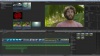 FCPX 10.1 : Créer une animation avec les points clés (vidéo 46)