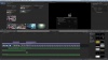 FCPX 10.1 : Consolider un projet, un évènement ou une librairie (video 55)