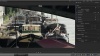 FCPX 10.1 : La stabilisation des images (video 59)