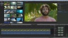 FCPX 10.1 : Rajouter un compresseur ou limiteur sur un clip (video 62)