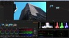 DaVinci Resolve 11.1 : La page Color (Partie 2)