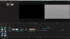 DaVinci Resolve 11 : Présentation de la page Edit #7