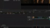 DaVinci Resolve 11 : les marqueurs et la visualisation double écrans #8