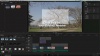 DaVinci Resolve 11 : Les générateurs vidéo #14