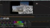 DaVinci Resolve 11 : L'inspecteur des médias #15