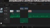 DaVinci Resolve 11 : La gestion du son dans le logiciel #24