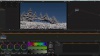 DaVinci Resolve 11 : Présentation de la page Color #25