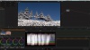 DaVinci Resolve 11 : Régler les primaires d'une image #26