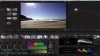 DaVinci Resolve 11: Les Qualifiers #28