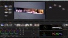 DaVinci Resolve 11 : L'utilisation des PowerWindows #30