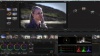 DaVinci Resolve 11 : L'utilisation du tracking #031