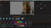 DaVinci Resolve 11 : les différents nodes du logiciel #34