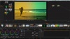 DaVinci Resolve 11 : Les PowerGrades #38