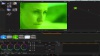 DaVinci Resolve 11 : L'utilisation des groupes dans la timeline #41