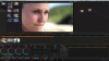 DaVinci Resolve 11 : Le panneau Blur #45