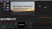 046 la gestion des keys.mov