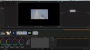 DaVinci Resolve 11 : L'onglet Sizing de la page Color #47