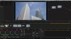 DaVinci Resolve 11 : L'utilisation du node Sizing pour corriger vos images #48