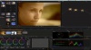 DaVinci Resolve 11 : Les raccourcis de la gestion de l'étalonnage #52