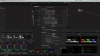 DaVinci Resolve 11 : Utilisation et création des LUTs #59