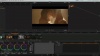 DaVinci Resolve 11 : Traiter les fichiers RAW #61