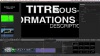 FCPX 10.2 : Création de titres 3D